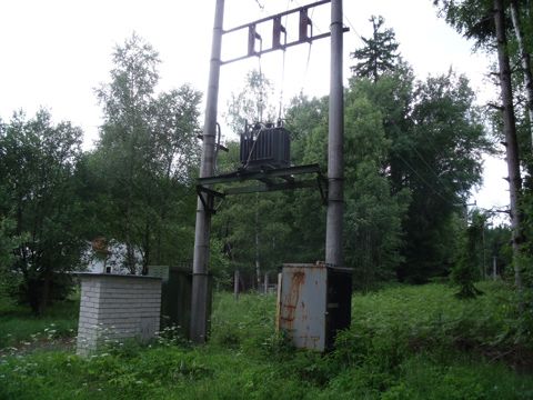 Foto 45